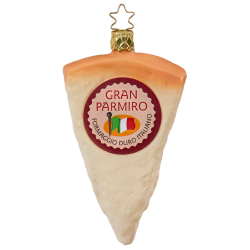 Parmesan Käse 11,5cm...