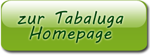 zur Tabaluga Homepage