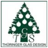 TGS - Thüringer Glasdesign